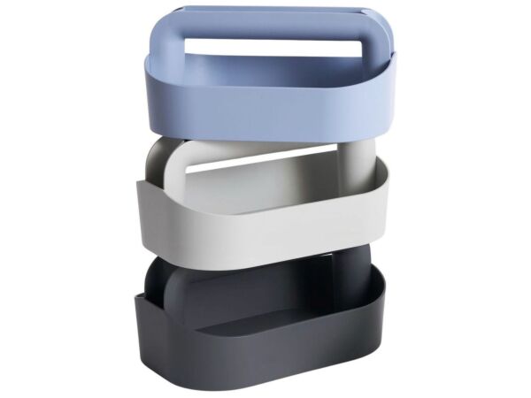 2_zTool Box Recycled family 02.jpg