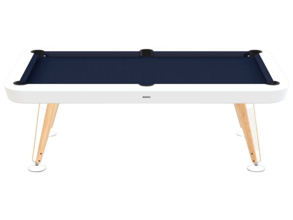 2_1N_16Navy_bleu_chene_1780492504205854100_5_no_bg.jpg