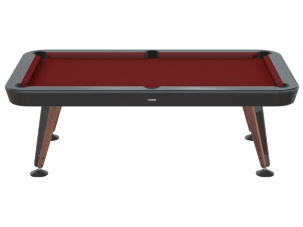 2_pool_2N_Burgundy_NOYER_1780574897975921700_1_no_bg.jpg