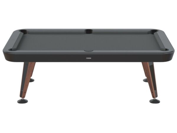 2_pool_2N_Dark_Grey_NOYER_1780574897975921700_2_no_bg.jpg