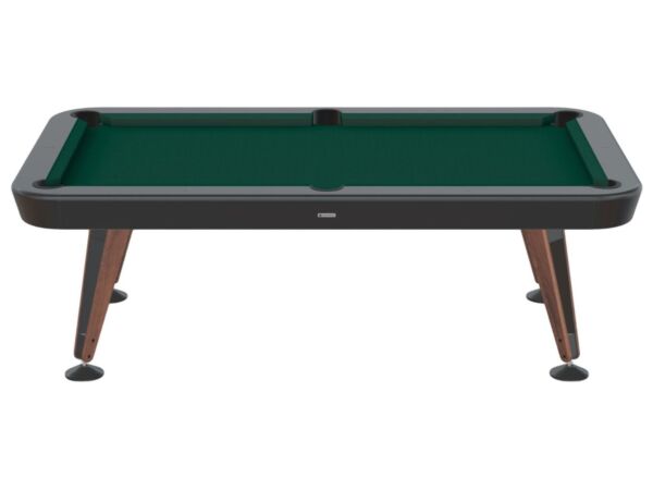2_pool_2N_Spruce_NOYER_1780574897975921700_6_no_bg.jpg