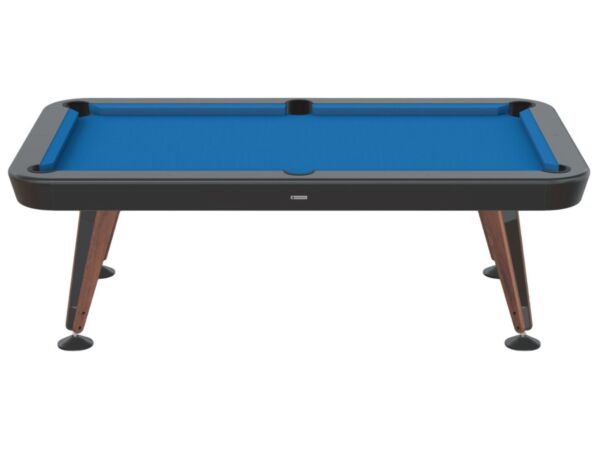 2_pool_2N_T-Sky_Blue_NOYER_1780574897975921700_9_no_bg.jpg