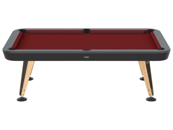 2_Pool_2N_Burgundy_CHENE_1780576409347388500_3_no_bg.jpg