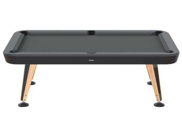2_Pool_2N_Dark_Grey_CHENE_1780576409347388500_4_no_bg.jpg