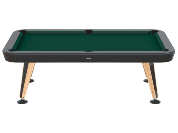 2_Pool_2N_Spruce_CHENE_1780576409347388500_8_no_bg.jpg