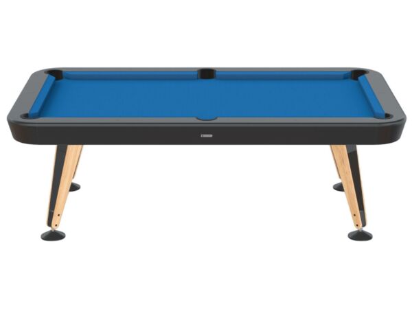 2_Pool_2N_T-Sky_Blue_CHENE_1780576409347388500_9_no_bg.jpg