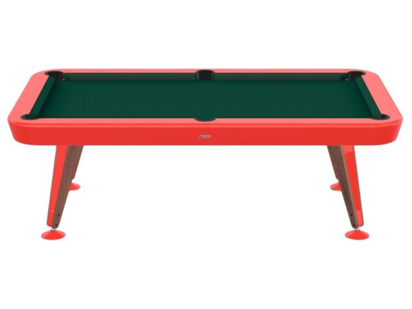 2_Pool_3N_Spruce_Noyer_1780580083992371600_8_no_bg.jpg
