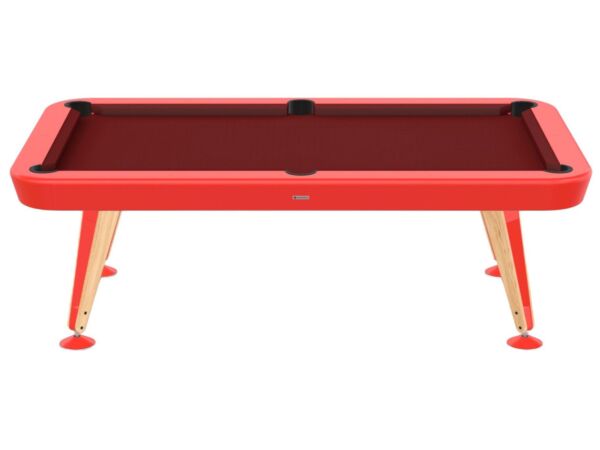 2_Pool_3N_Burgundy_CHENE_1780580899307947800_2_no_bg.jpg