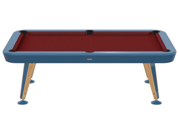 2_Pool_4N_Burgundy_IROKO_1780586357803884300_3_no_bg.jpg