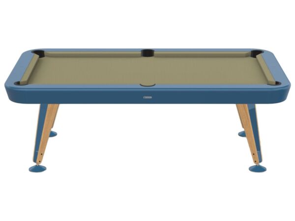 2_Pool_4N_B-Beige_IROKO_1780586357803884300_1_no_bg.jpg