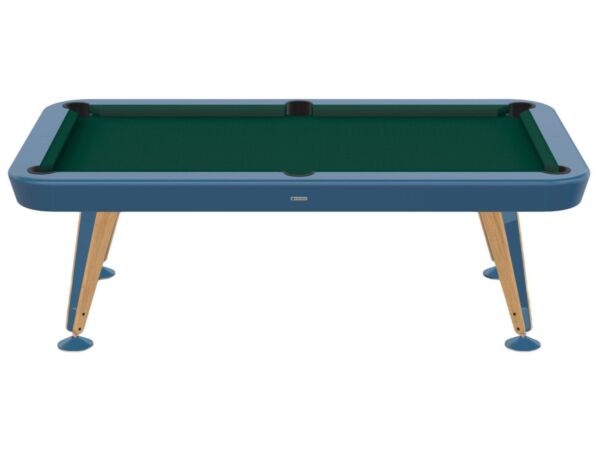 2_Pool_4N_Spruce_IROKO_1780586357803884300_8_no_bg.jpg