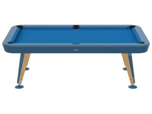 2_Pool_4N_T-Sky_Blue_IROKO_1780586357803884300_9_no_bg.jpg