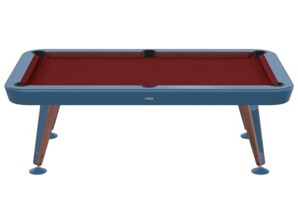 2_Pool_4N_Burgundy_NOYER_1780587500024905000_4_no_bg.jpg