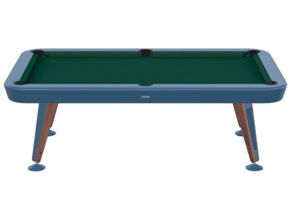 2_Pool_4N_Spruce_NOYER_1780587500024905000_8_no_bg.jpg
