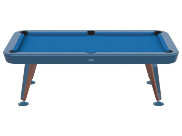 2_Pool_4NT-Sky_Blue_NOYER_1780587500024905000_9_no_bg.jpg