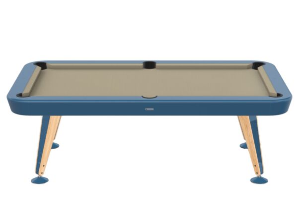 2_Pool_4N__R-Sand_CHENE_1780591383173405900_0_no_bg.jpg