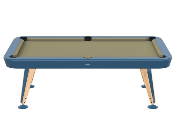2_Pool_4N_B-Beige_CHENE_1780591383173405900_2_no_bg.jpg