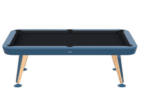 2_Pool_4N_Black_CHENE_1780591383173405900_3_no_bg.jpg