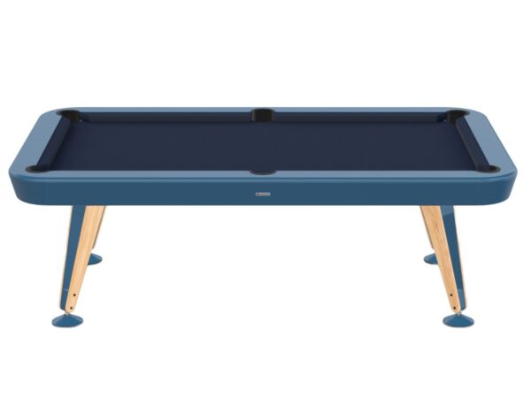 2_Pool_4N_Navy_Blue_CHENE_1780591383173405900_7_no_bg.jpg
