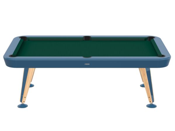 2_Pool_4N_Spruce_CHENE_1780591383173405900_8_no_bg.jpg