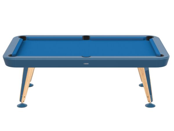 2_Pool_4N_T-Sky_Blue_CHENE_1780591383173405900_9_no_bg.jpg