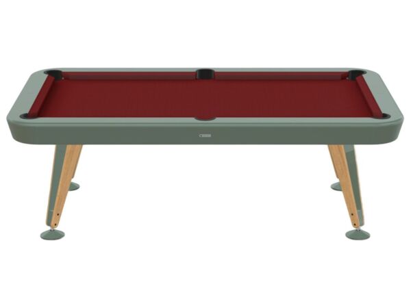 2_Pool_5N__Burgundy_IROKO_1780592152702106100_3_no_bg.jpg