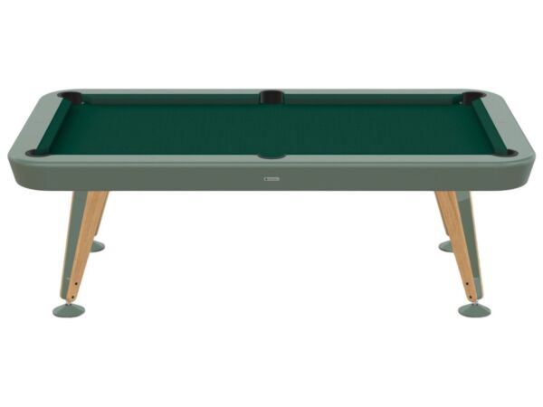 2_Pool_5N__Spruce_IROKO_1780592152702106100_8_no_bg.jpg