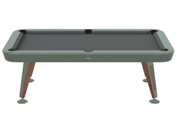 2_Pool_5N_Dark_Grey_NOYER_1780650155199491400_2_no_bg.jpg