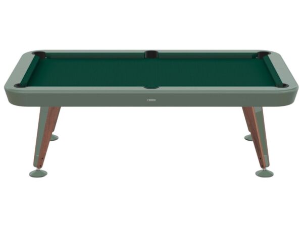 2_Pool_5N_Spruce_NOYER_1780650155199491400_7_no_bg.jpg