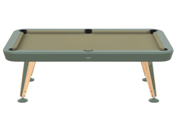 2_Pool_5N_B-Beige_CHENE_1780651015173914100_1_no_bg.jpg