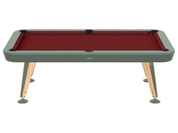 2_Pool_5N_Burgundy_CHENE_1780651015173914100_3_no_bg.jpg