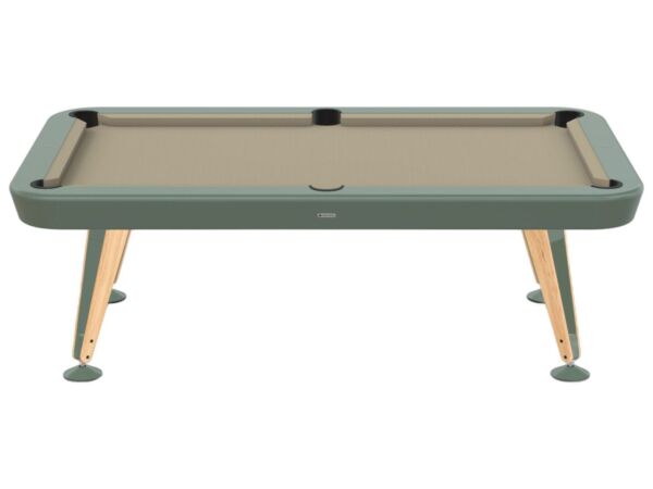2_Pool_5N_R-Sand_CHENE_1780651015173914100_7_no_bg.jpg