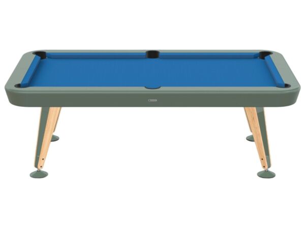 2_Pool_5N_T-Sky_Blue_CHENE_1780651015173914100_9_no_bg.jpg