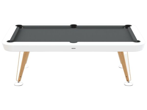 2_RS Barcelona 1n p dark grey iroko.jpg