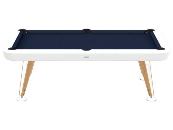 2_RS Barcelona 1n_16_navy_blue_iroko.jpg
