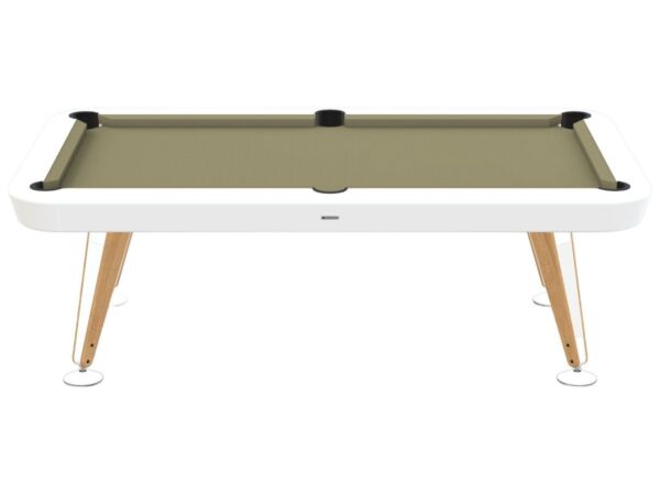 2_RS Barcelona 1n_B_beige_iroko.jpg