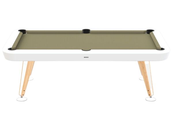 2_RS Barcelona 1_N_B_beige_chene.jpg
