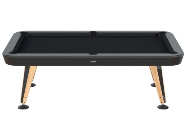 2_Pool_2N_17_Black_CHENE.jpg