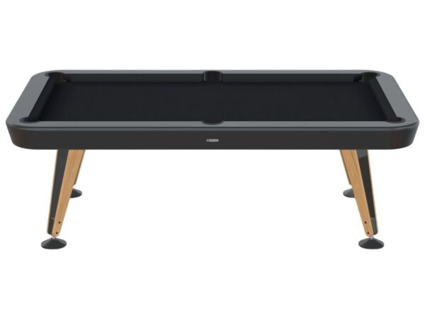 2_pool_2N_17black_Iroko.jpg