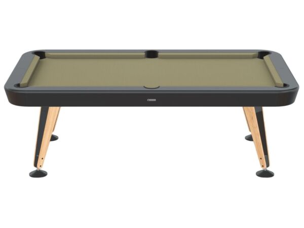 2_Pool_2N_B-Beige_CHENE_1780576409347388500_2_no_bg.jpg