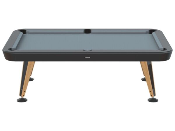 2_pool_2N_Light_grey_Iroko_1780503585792642400_4_no_bg.jpg