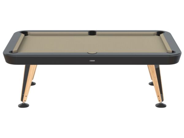 2_Pool_2N_R-Sand_CHENE_1780576409347388500_7_no_bg.jpg