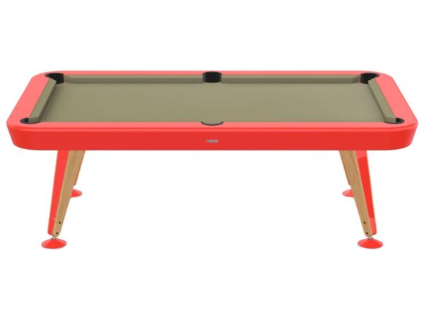2_Pool_3N_B-Beige_IROKO_1780577586186828000_2_no_bg.jpg