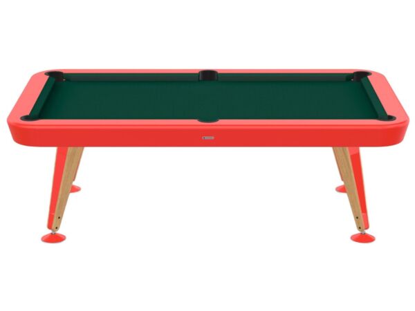 2_Pool_3N_Spruce_IROKO_1780577586186828000_8_no_bg.jpg