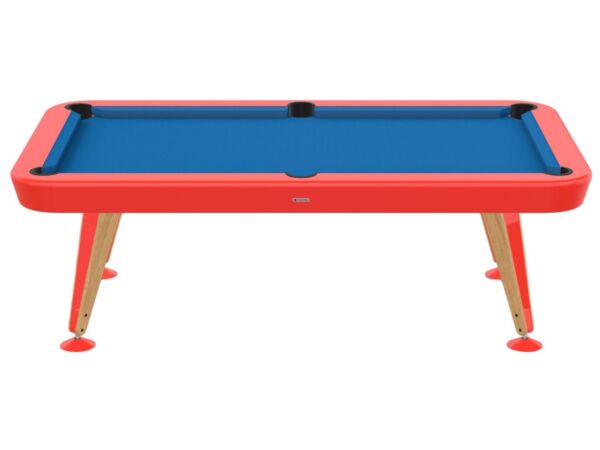 2_Pool_T-Sky_Blue_IROKO_1780577586186828000_9_no_bg.jpg