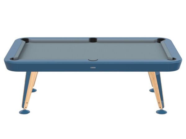2_Pool_4N_Light_Grey_CHENE_1780591383173405900_6_no_bg.jpg