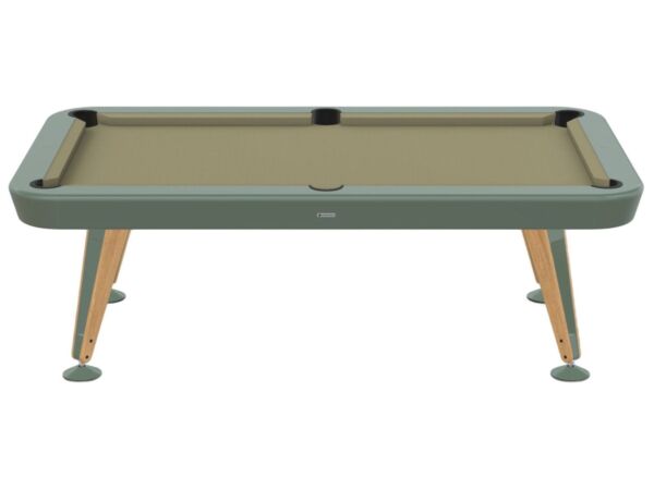 2_Pool_5N__B-Beige_IROKO_1780592152702106100_1_no_bg.jpg