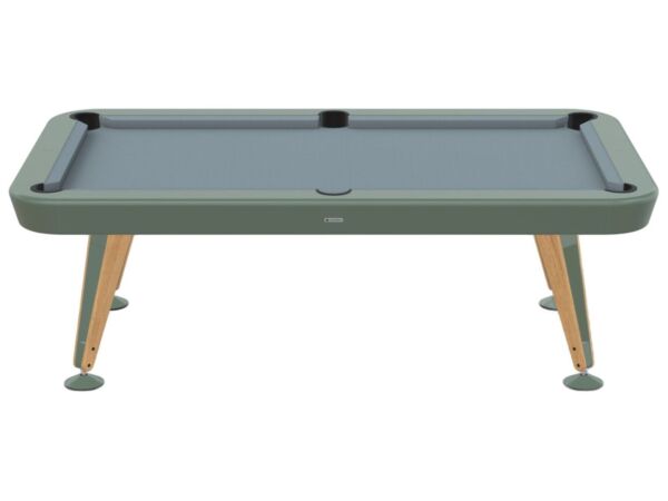 2_Pool_5N__Light_Grey_IROKO_1780592152702106100_5_no_bg.jpg