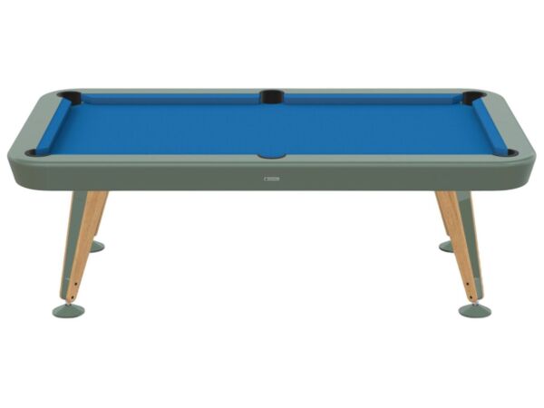 2_Pool_5N__T-Sky_Blue_IROKO_1780592152702106100_9_no_bg.jpg