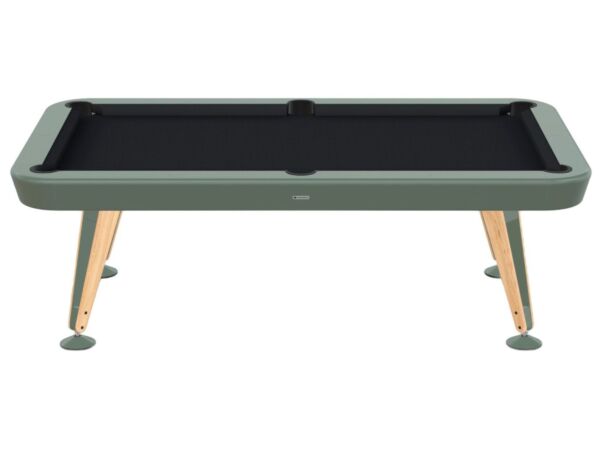 2_Pool_5N_Black_CHENE_1780651015173914100_2_no_bg.jpg